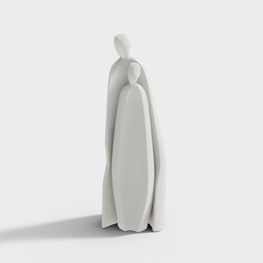 Decorative ornaments04