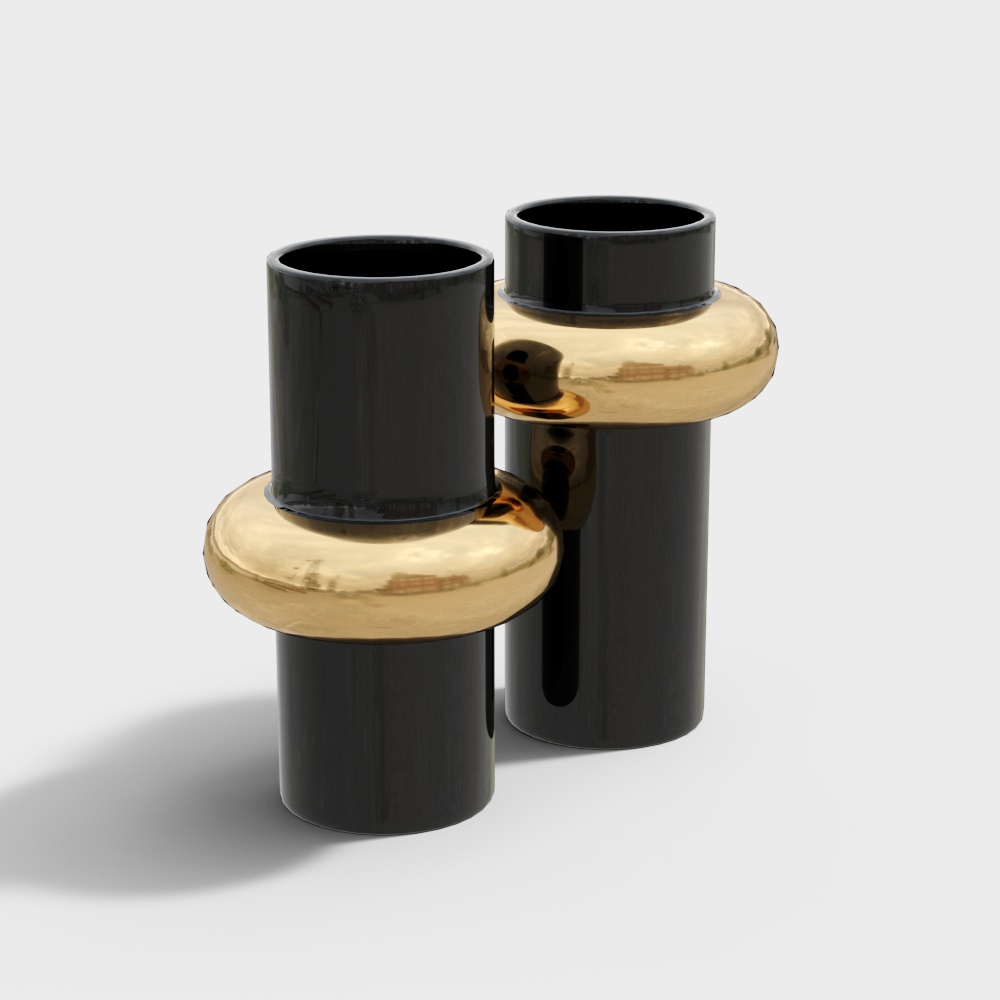 Decorative ornaments01