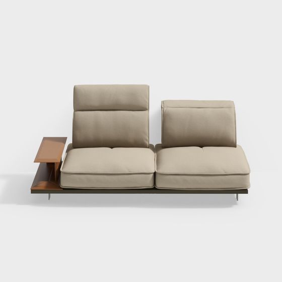 Диван Li Jing-Liyang-N708-02