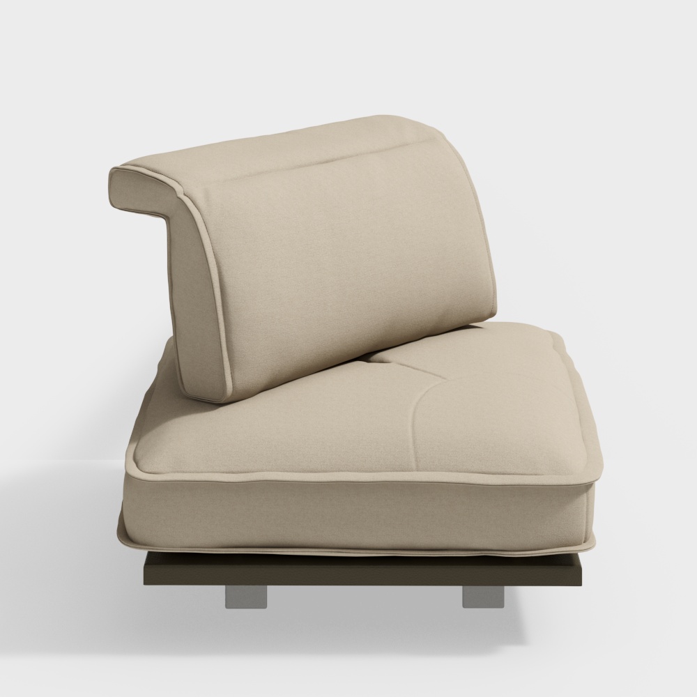 Li Jing-Liyang-N708-04 Sofa