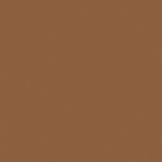 Chic Mountain Wall Paint 3D Model