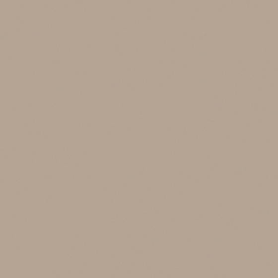 Bej Migdala Egger Wall Paint 3D Model in Subtle Tones
