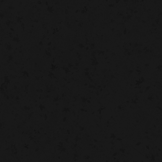 vj3qfiq_2K_Albedo