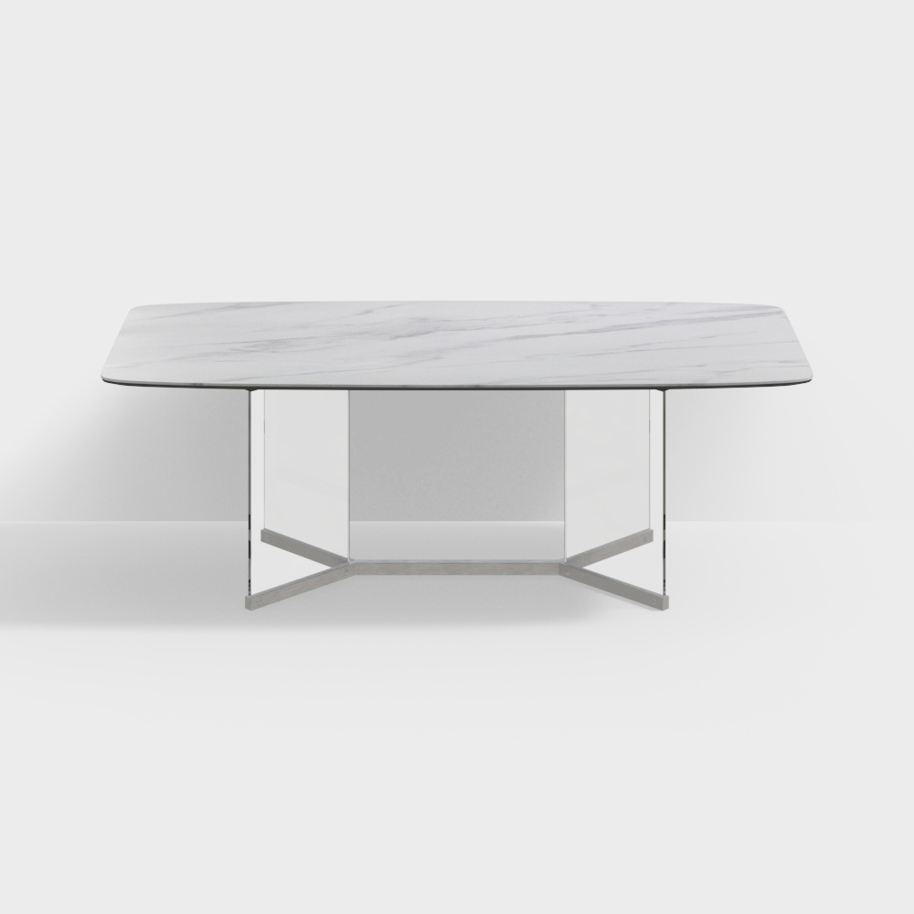 MF-CZ19: Dining Table
