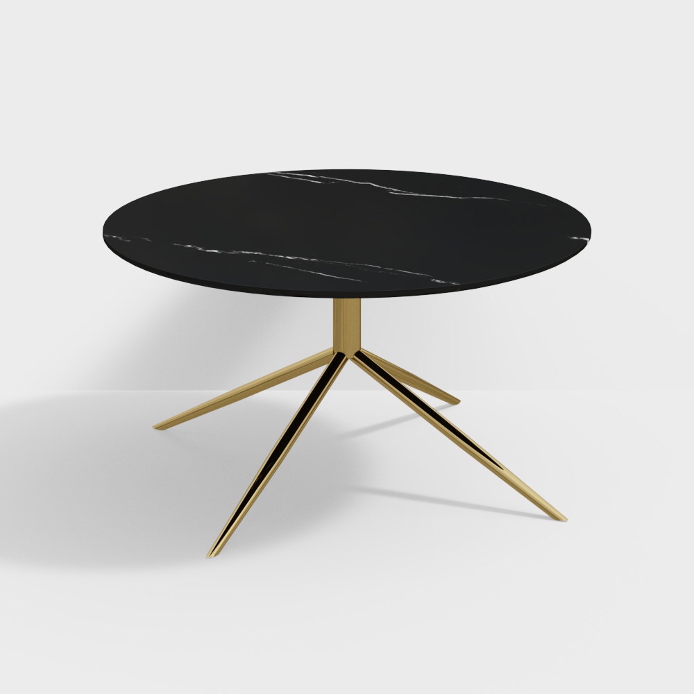 Bàn cà phê MJ112A