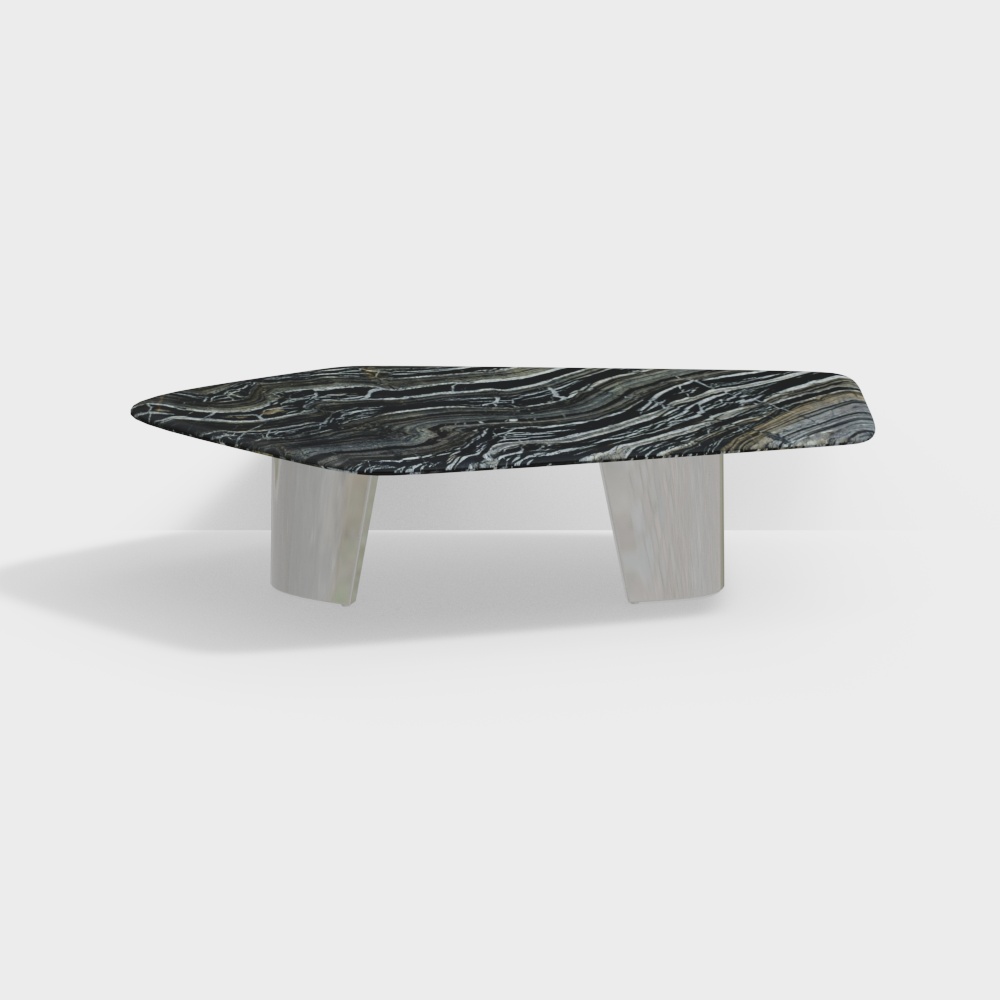 Coffee Table MJ206
