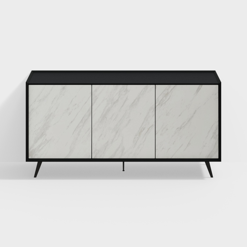 {"original":"H398 sideboard","target":"H398 Sideboard"}