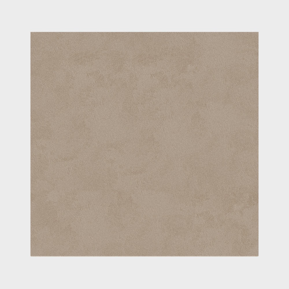 Peinture murale de restaurant