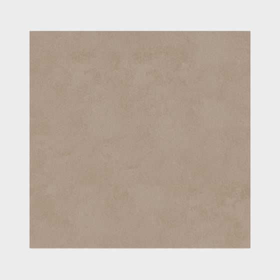 Peinture murale de restaurant