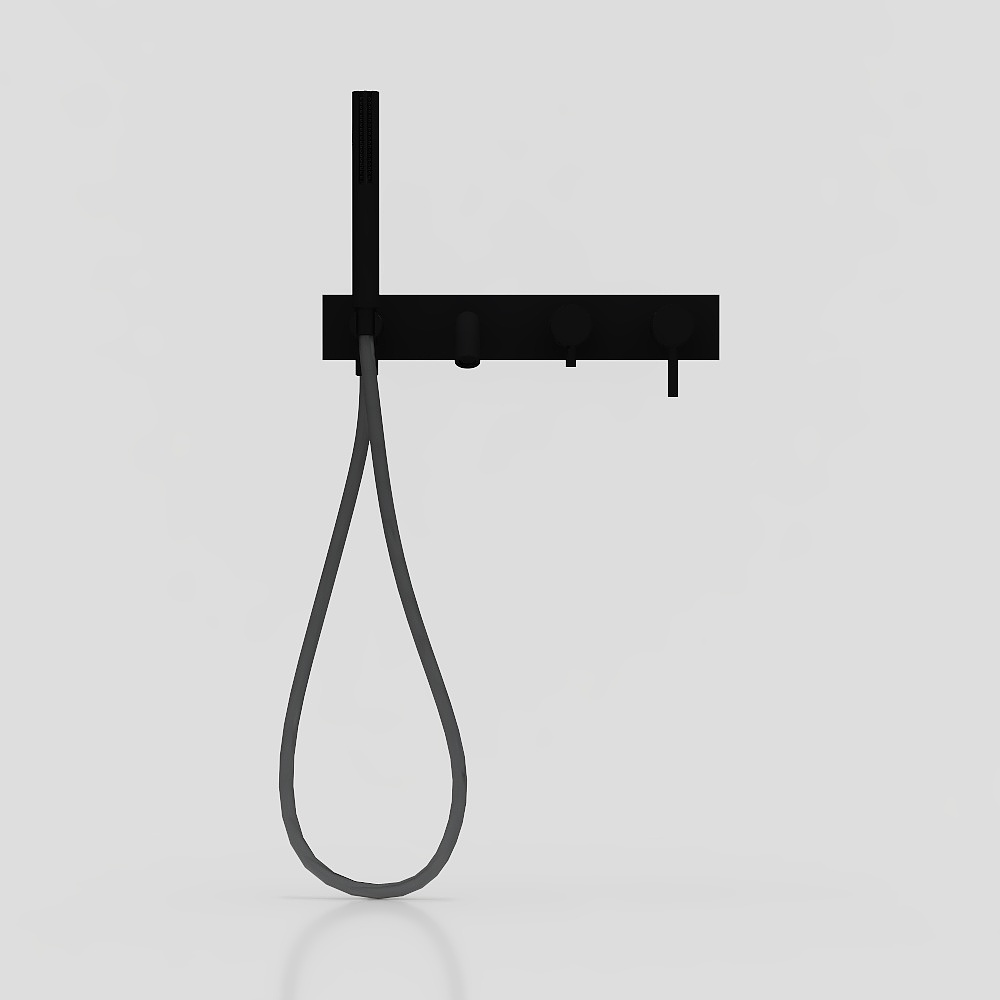 판티니 노스트로모