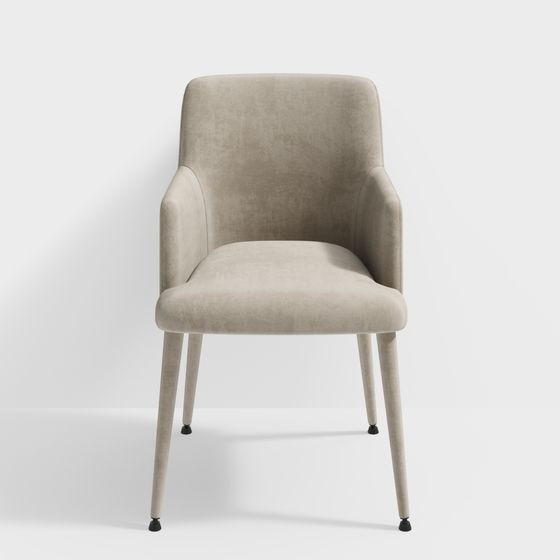 Kemo椅子Kemo椅子