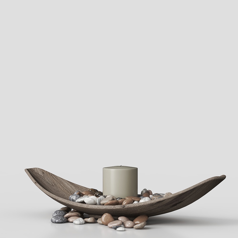 Kitchen accessories3