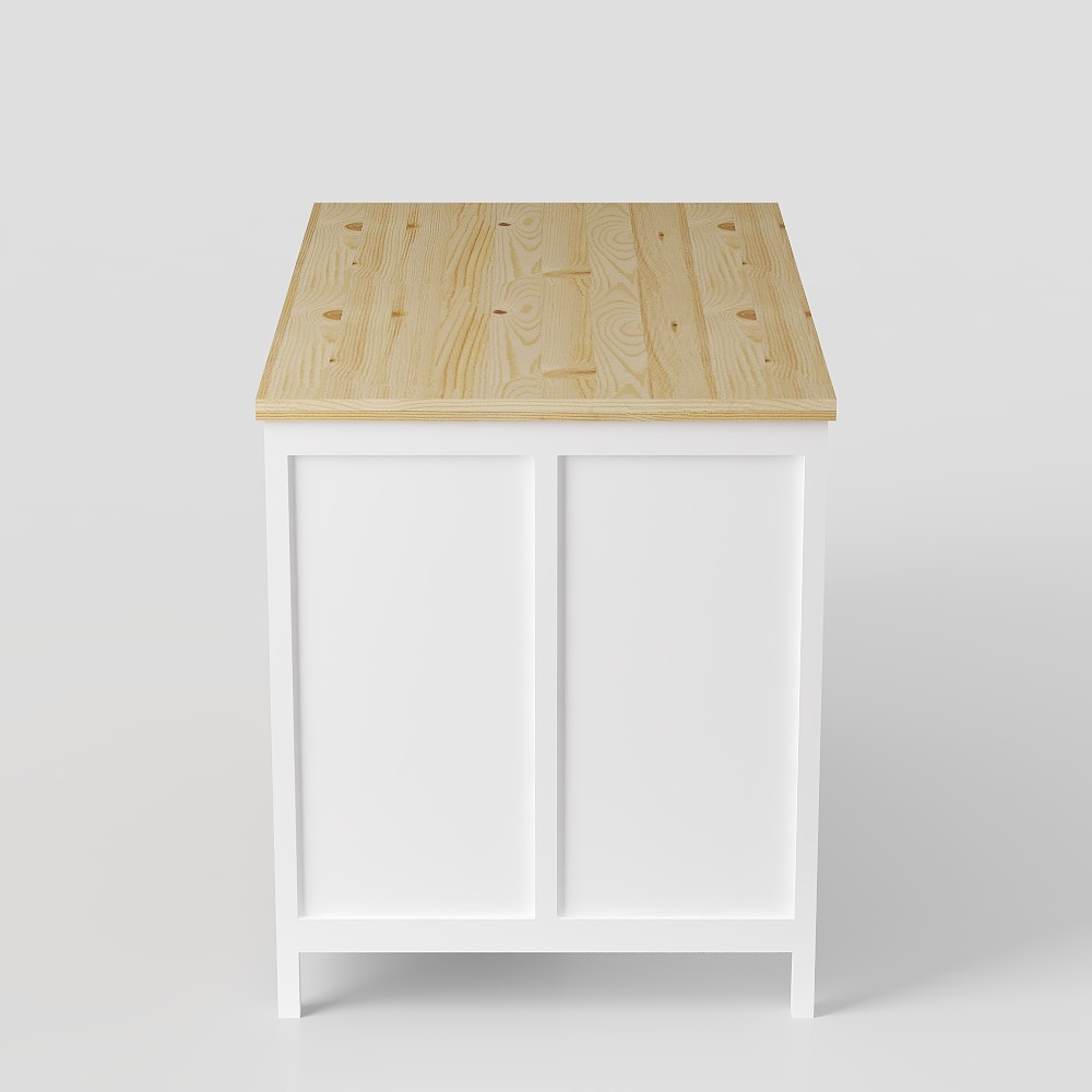 TORNVIKEN Kitchen Island IKEA