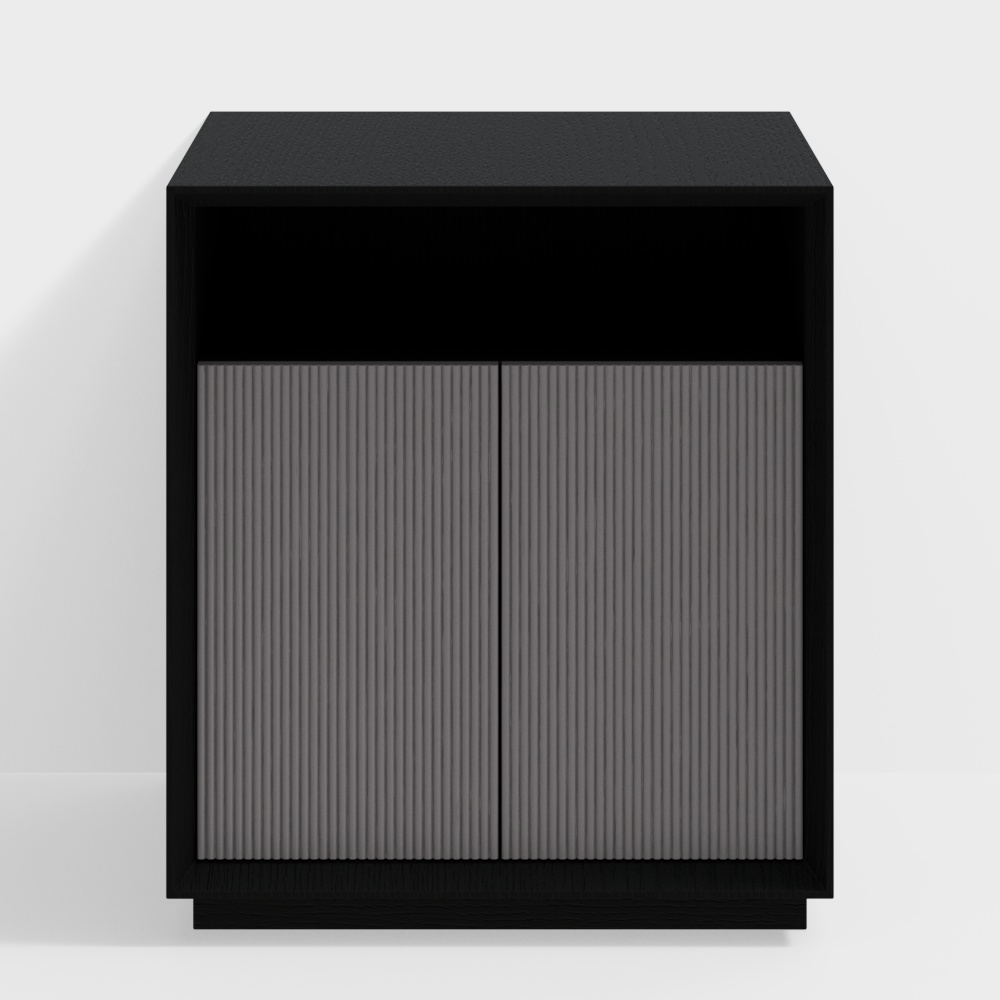 ตู้หมายเลข 324