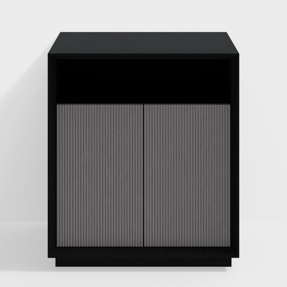 ตู้หมายเลข 324