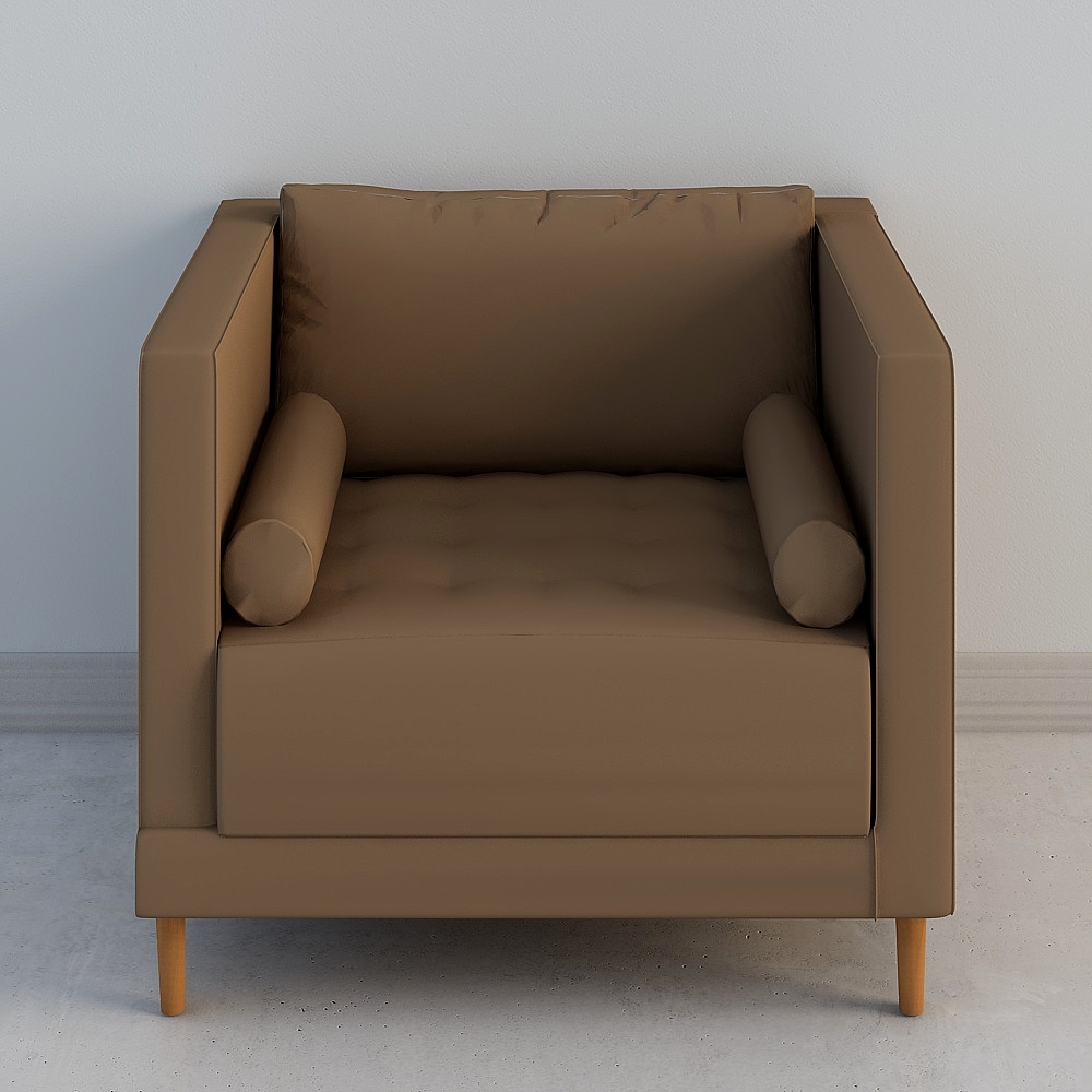 1055 Bay St Option 1 Armchair Living Keith