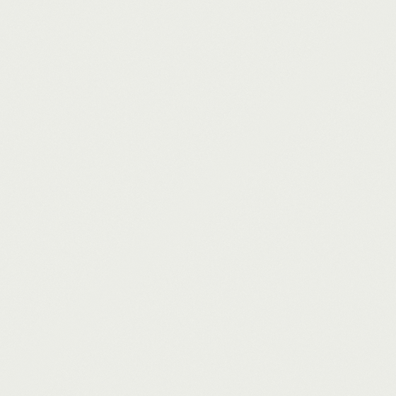 Extra White Wall Paint 3D Model