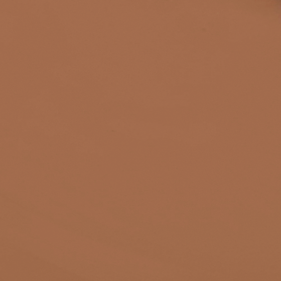 Elegant Wall Paint 3D Model for Modern Decor