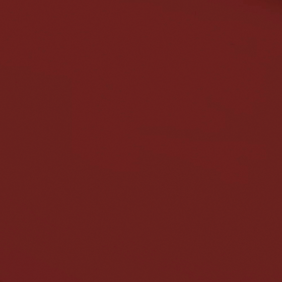 Chic Wall Paint 3D Model for Modern Interiors