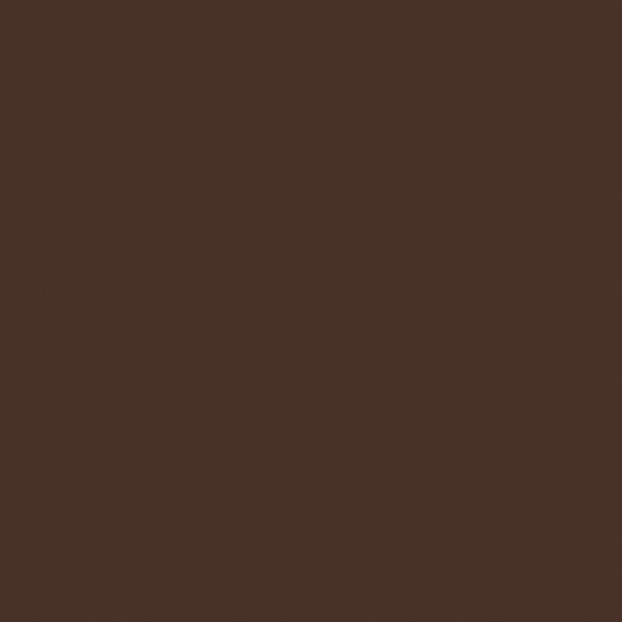 Brown Wall 3D Model
