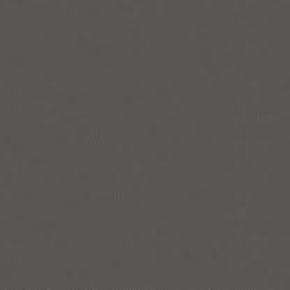 IMPERIAL GREY-600*600