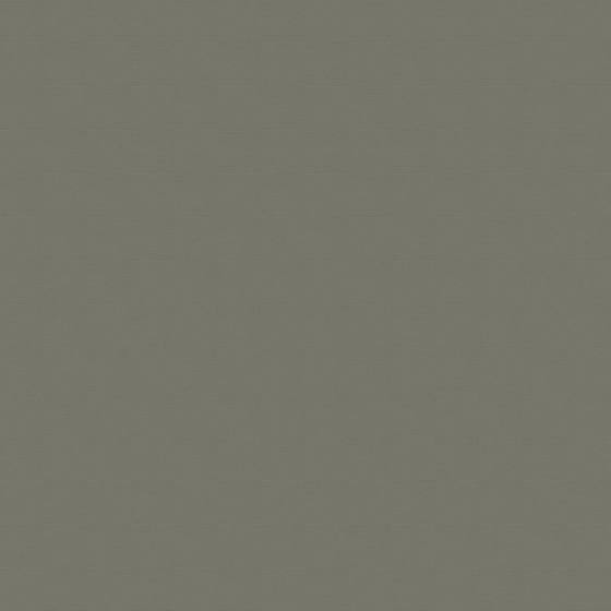 Gray Wall Paint 3D Model