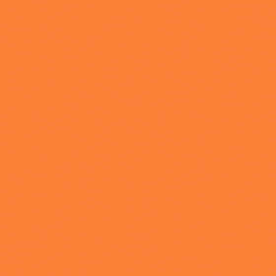 PL-061-Orange (1) in Paint