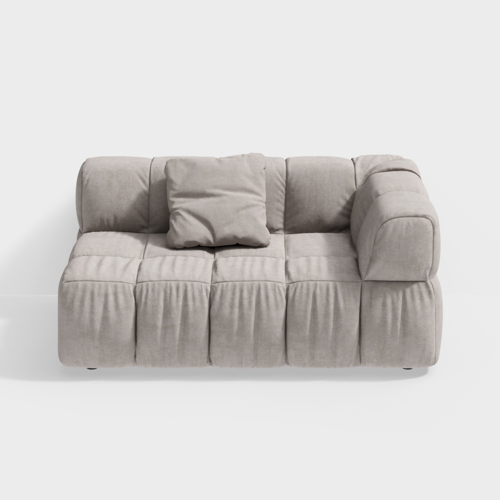 System Sofa