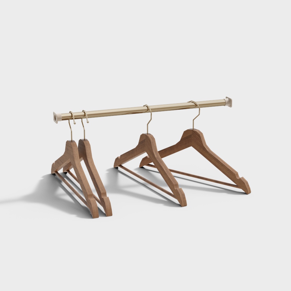 Clothes hanger