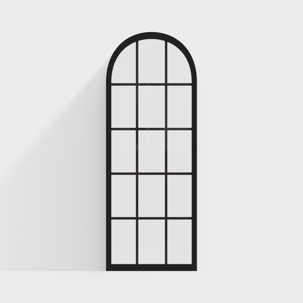 Window-Set0