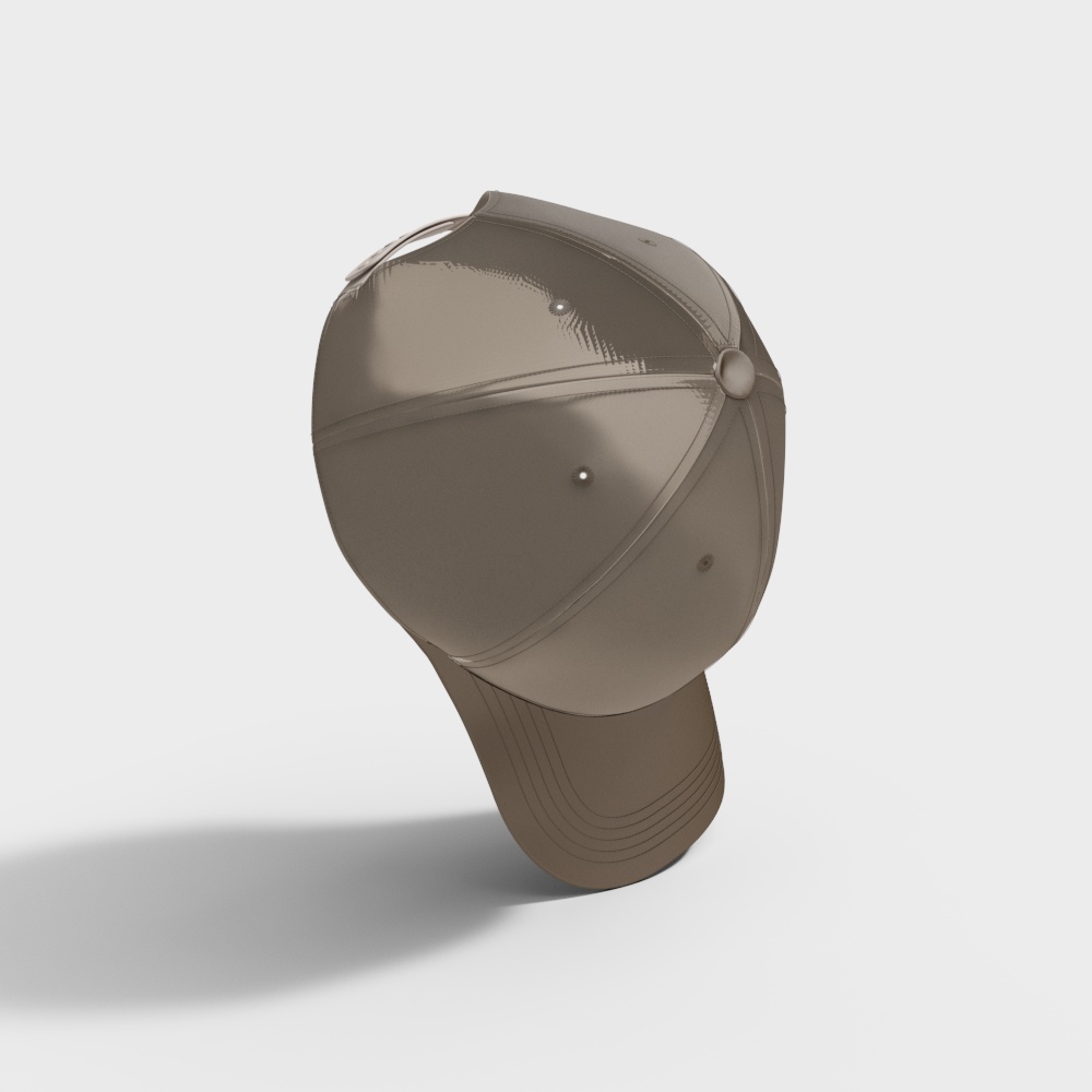 Ensemble de vêtements de sport pour femmes 01