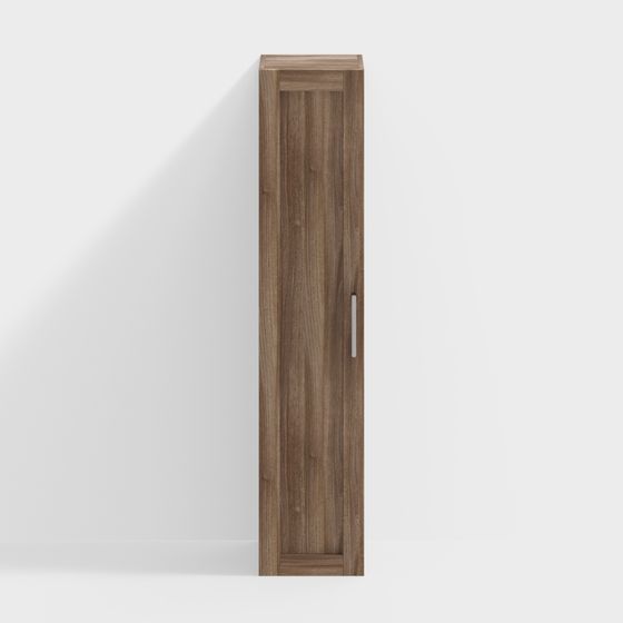 IKEA_gordomon02