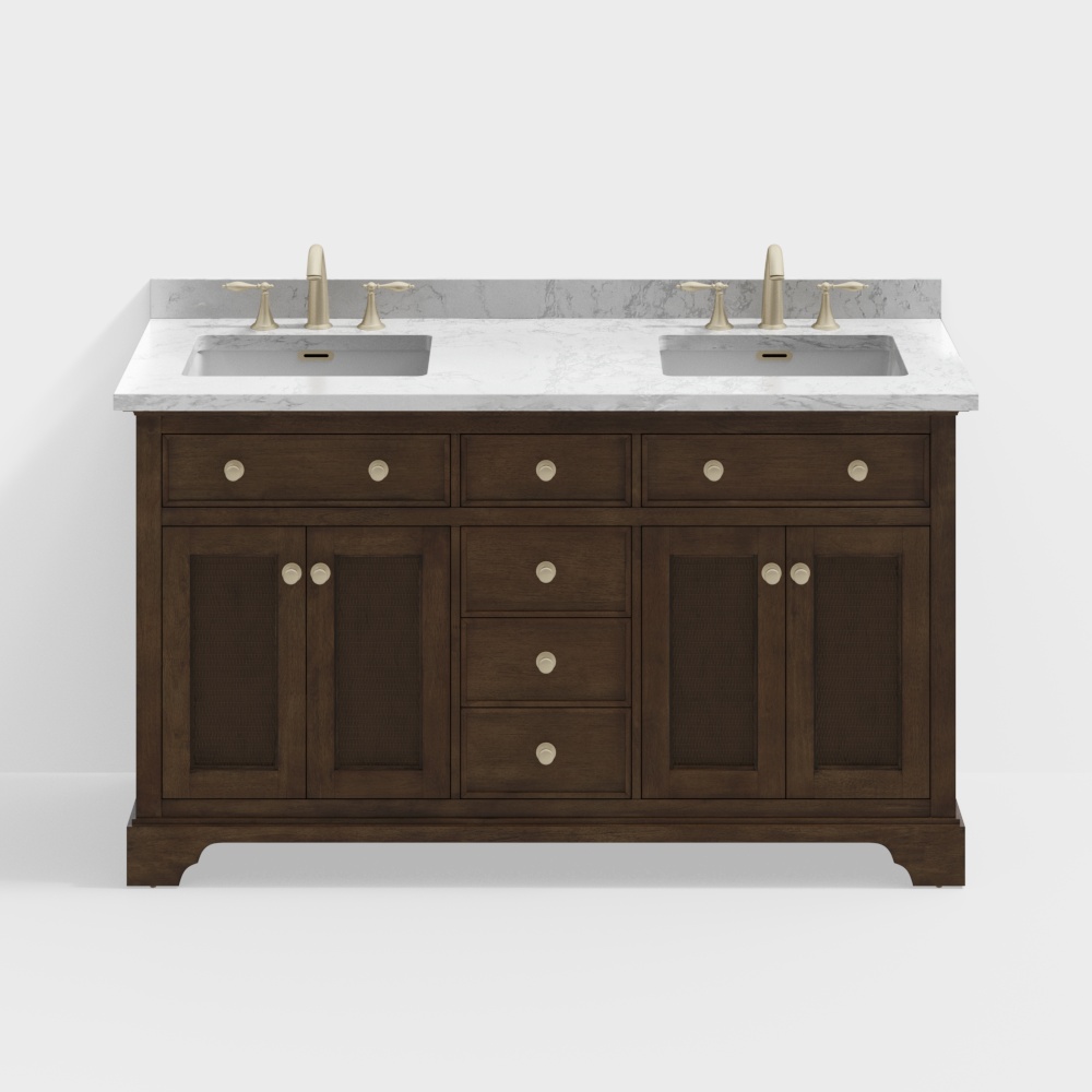 re2_Ophelia_60_Almond_Latte