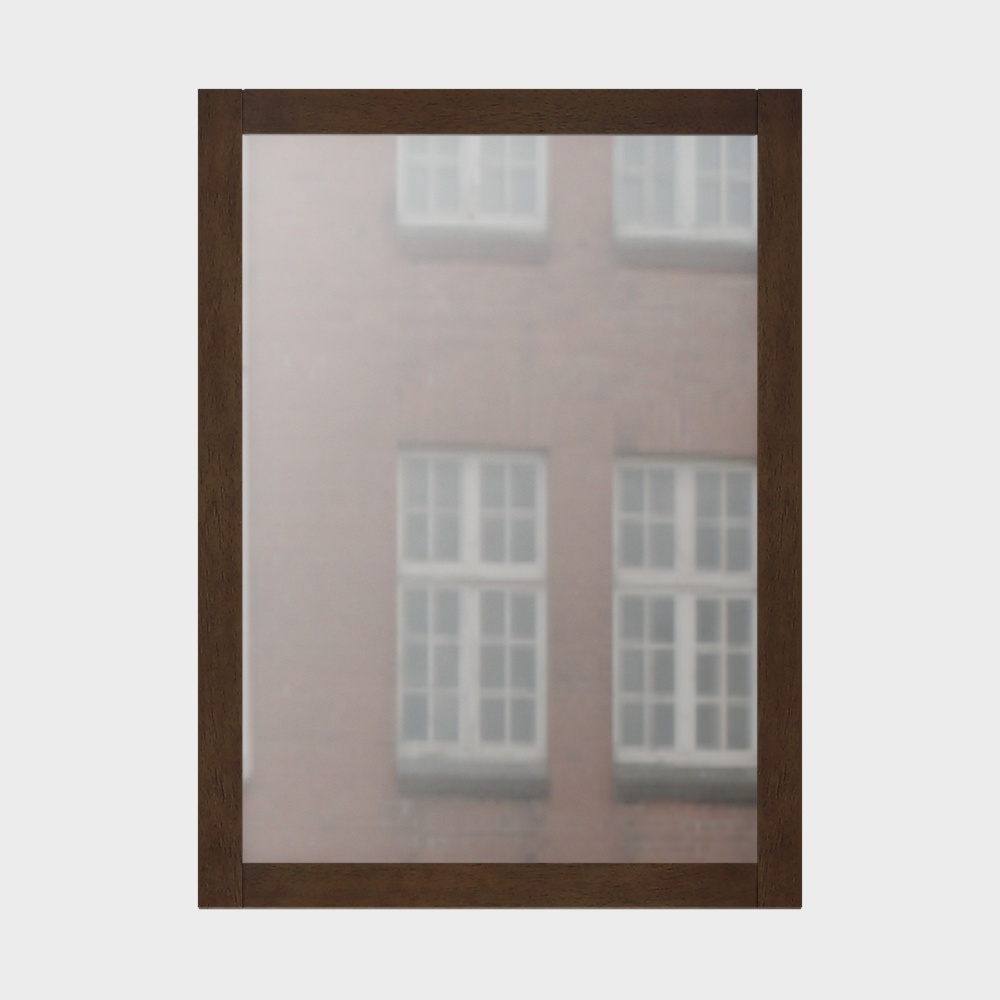 re2_Ophelia_60_Almond_Latte01