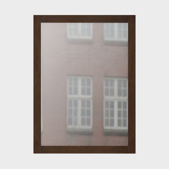 re2_Ophelia_60_Almond_Latte01