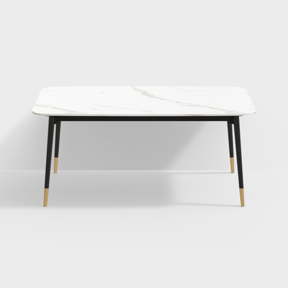 マルヴァーン01