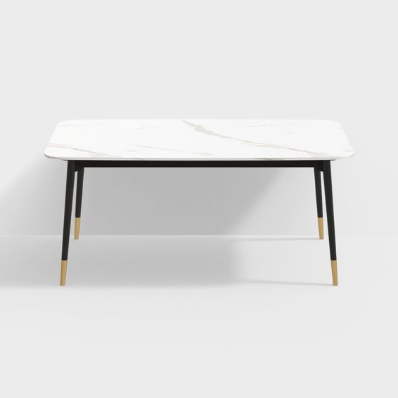 マルヴァーン01