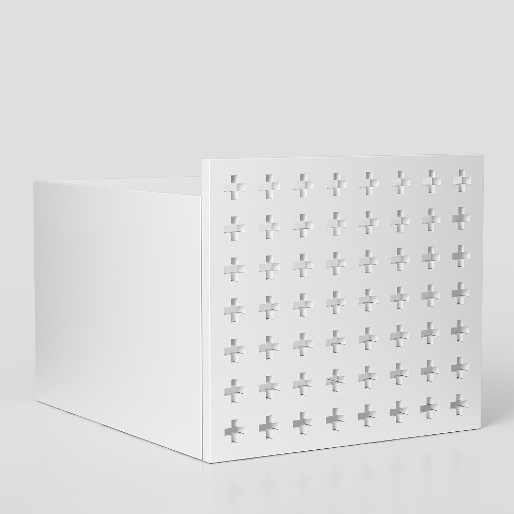 ensemble modèle01 pour adolescents