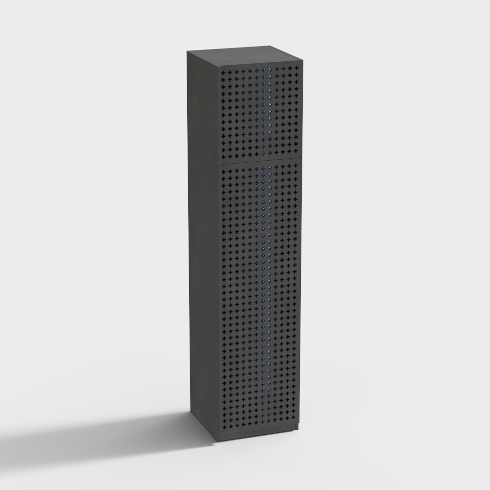 set_podrostku model05