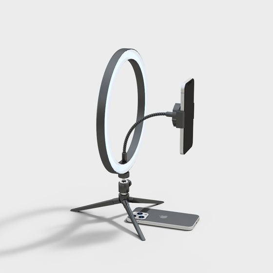 mô hình set_podrostku 10