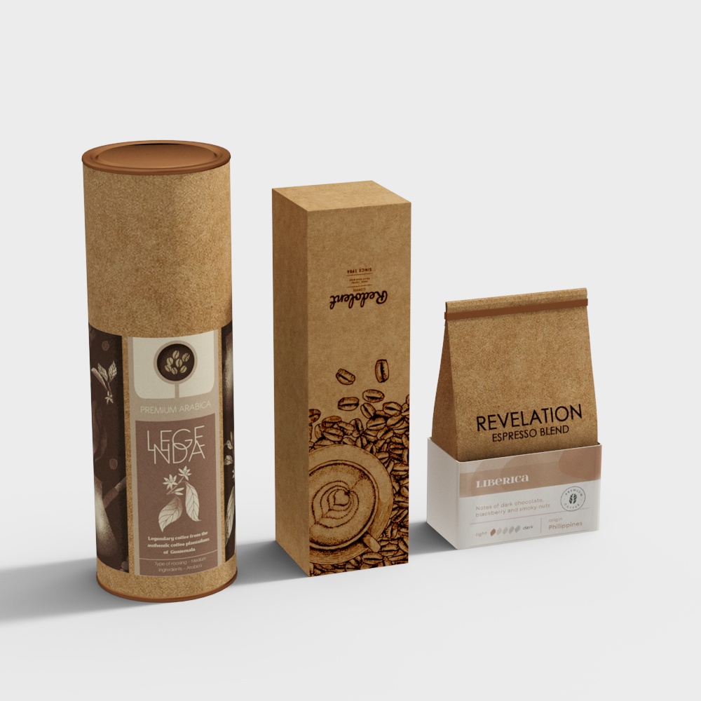 Coffeeshop Morecoffee03