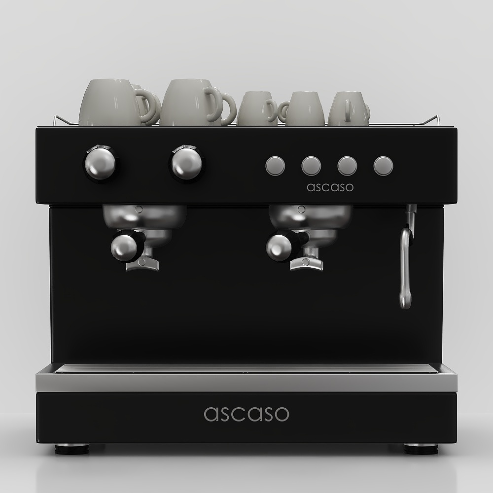 Coffeeshop Morecoffee10