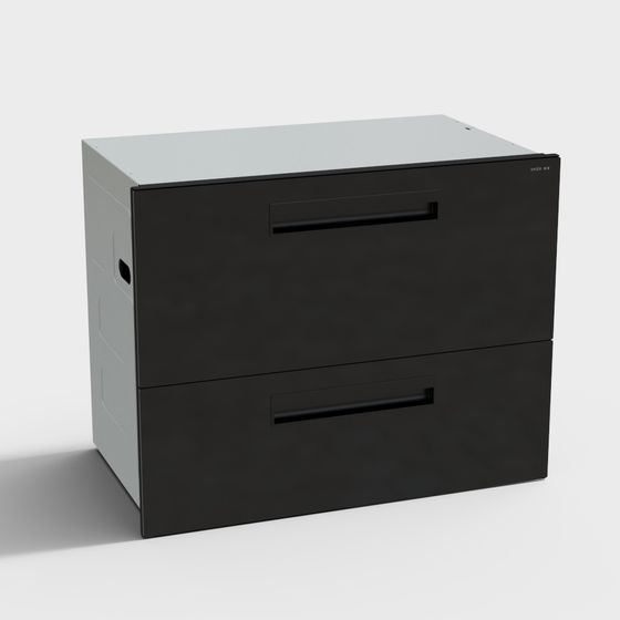 芳泰 - 煮小機 -X1- 消毒櫃