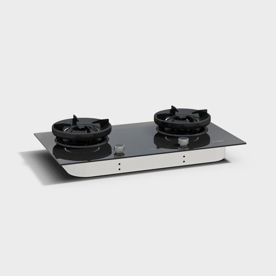 Fang Tai -X1- Cooking machine - disinfection cabinet - cooker -70cm