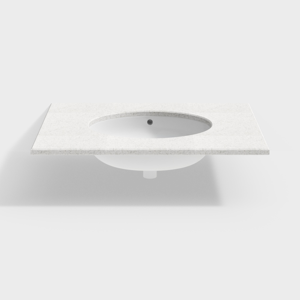 Столешница под раковину