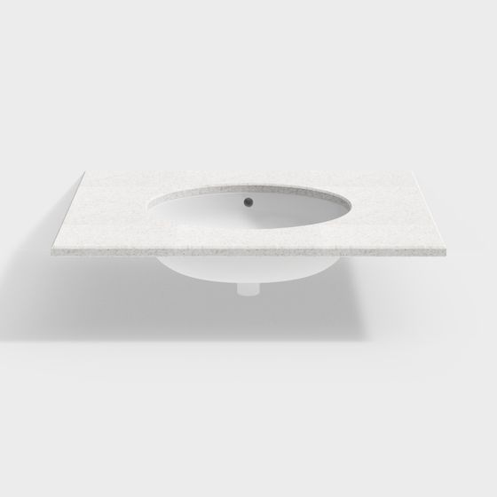 Столешница под раковину