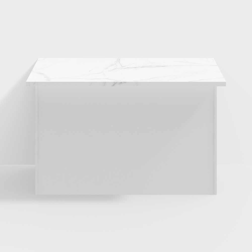 920-Subtraction One Island