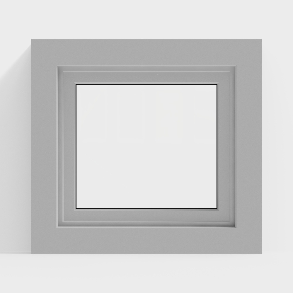 หน้าต่างภายนอก05