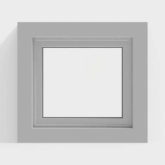 หน้าต่างภายนอก05