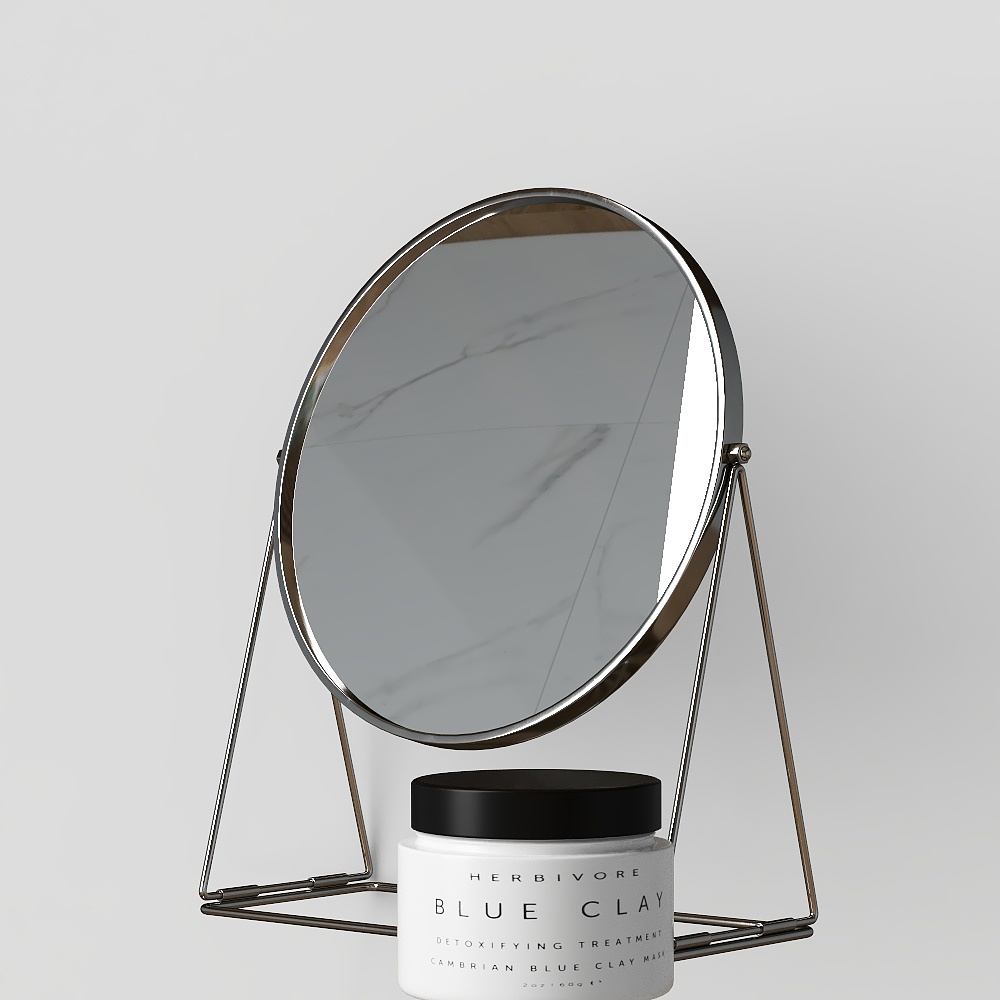 Decoration combination01